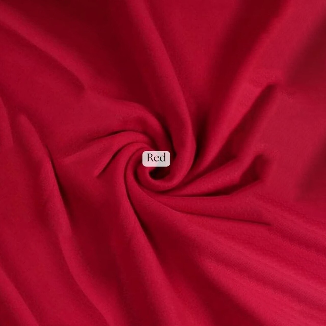 1 Yard Soft Anti Pill Polar Fleece Fabric for Blankets Pajamas Crafts Upholstery 58 inch Width